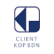 Download Kop BDN - Client For PC Windows and Mac 1.0.0