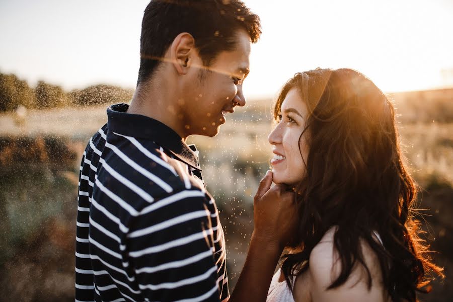 Photographe de mariage Ekaterina Vasileva (vaskatephoto). Photo du 29 avril 2020