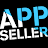 AppSeller Tele2 icon