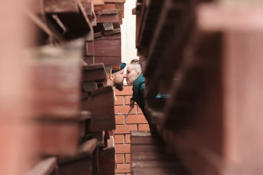 Düğün fotoğrafçısı Anton Shalamov (antosha). 11 Temmuz 2017 fotoları