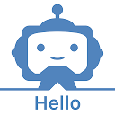 AI英会話・英語アプリSpeakBuddy