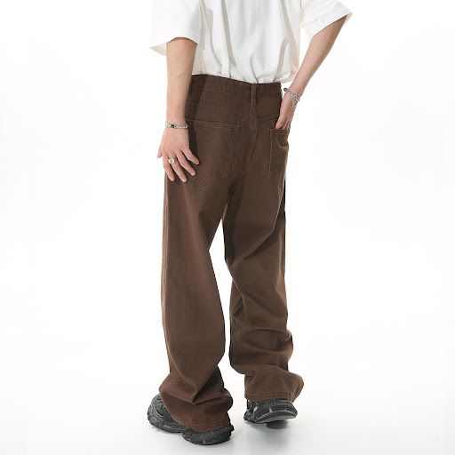 miniatures image - 2