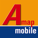 Cover Image of Télécharger Austrian Map mobile 1.20 APK