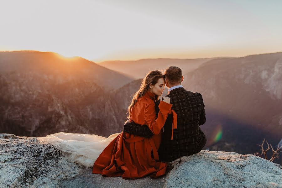 Fotografo di matrimoni Ruslan Pastushak (paruss11). Foto del 11 marzo 2019