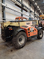 Thumbnail picture of a JLG 4017RS