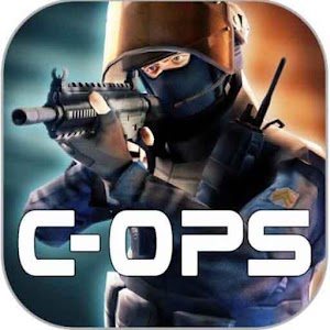 Download Criticalops Ru For PC Windows and Mac