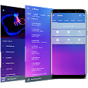 تنزيل New Music Player التثبيت أحدث APK تنزيل