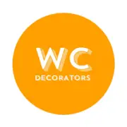 W C Decorators Logo