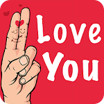 Cover Image of Download Best Love You Images 1.0 APK