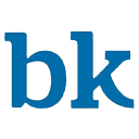 blueKiwi Notifier Chrome extension download