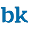 Item logo image for blueKiwi Notifier