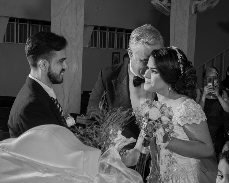 Fotografo di matrimoni Carlos Pedras (cpedras). Foto del 29 gennaio 2021