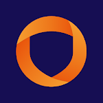 Cover Image of ดาวน์โหลด Avast Omni - Family Guardian 1.5 APK