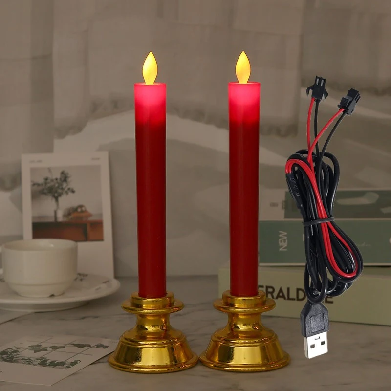 images slider number - 2