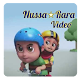 Download Video Nussa dan Rara Kartun Islami For PC Windows and Mac 1.6.0.9.01