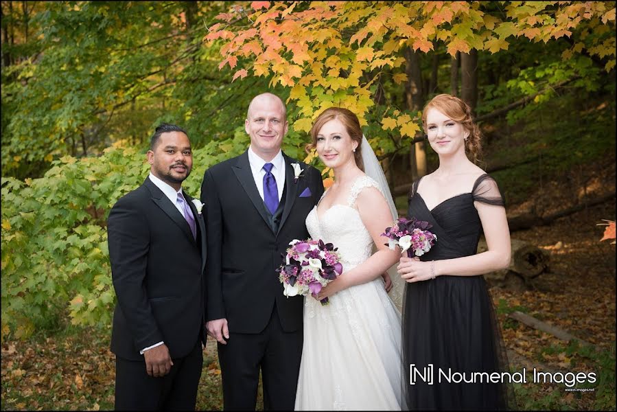 Photographe de mariage Sean Caffrey (n-images). Photo du 10 mai 2019