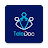 TeleDoc App icon