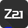 Z21 icon