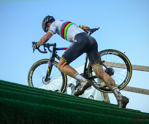 Wout Van Aert en co weten nu ook waar BK van 2019 plaatsvindt