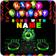 Download Birthday Song with Name Maker For PC Windows and Mac 1.0