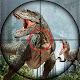 Download Dinosaur Hunt Down For PC Windows and Mac 1.1