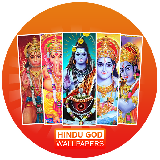 All Hindu God Wallpapers