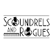 Download Scoundrels & Rogues Barbers For PC Windows and Mac 1.5