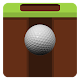 Download Mini Golf For PC Windows and Mac 2.0