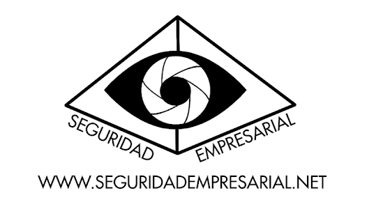 Free Download Seguridad Empresarial APK for Android