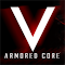 Item logo image for Armored Core V