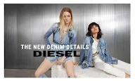 Diesel photo 2