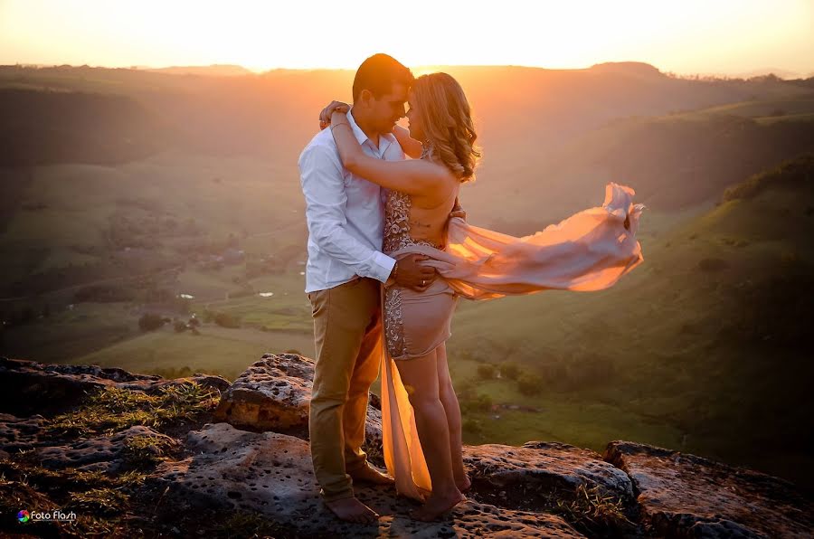 Fotógrafo de bodas Anderson Souza (andersonsouza). Foto del 29 de marzo 2020