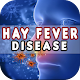 Download Hay Fever: Causes, Diagnosis, and Treatment For PC Windows and Mac 1