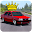 Crazy Auto Car Driving Simulator 2019 Download on Windows