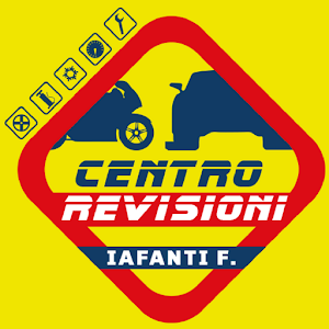 Download CentroRevisioniIafanti For PC Windows and Mac