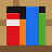 Minecraft Education icon