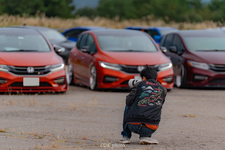 ジェイドのKJさんと愉快な仲間達・kjさんの日・年功序列・ちゃんちゃんこはまだらしい・誕生日おめでとうに関するカスタム事例の投稿画像3枚目