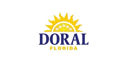 City of Doral Screenshot