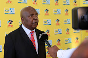 Former Mamelodi Sundowns official Alex Shakoane passed away on Sunday.
