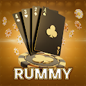 Rummy Desi card game