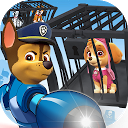 应用程序下载 Paw Puppy Runner Helps Sky Patrol 安装 最新 APK 下载程序