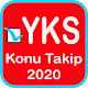 Download Yks Konu Takip 2020 For PC Windows and Mac 1.0