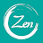 Zen Radio: Calm Relaxing Music icon