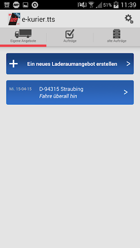 e-kurier.tts