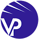 Download virranprojects For PC Windows and Mac