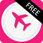 Cover Image of 下载 RC Flight and Battery Log (Free) 4.2.0 APK