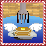 Flap Jack Apk