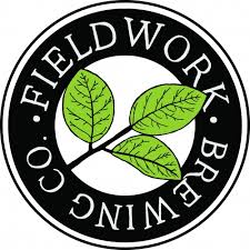 Logo of Fieldwork C-Quest