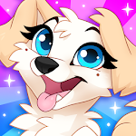 Cover Image of Baixar Dungeon Dogs - Idle RPG 1.0.4 APK