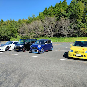 スイフトスポーツ HT81S